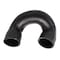 Crp Products Bmw 128I 08-13 6 Cyl 3.0L Water Hose, Che0409 CHE0409 - alternate 6